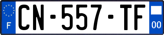 CN-557-TF