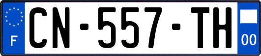 CN-557-TH