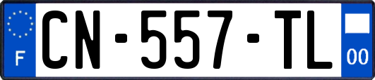 CN-557-TL