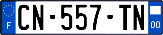 CN-557-TN