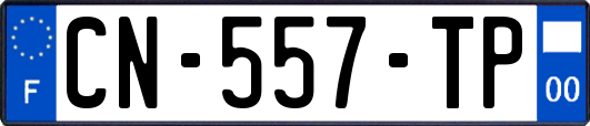 CN-557-TP