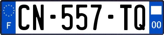 CN-557-TQ