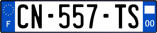 CN-557-TS