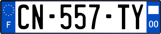 CN-557-TY