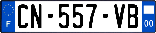 CN-557-VB