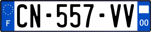 CN-557-VV