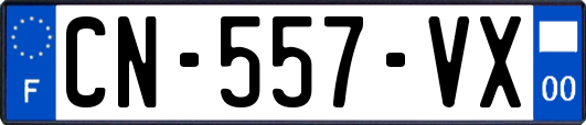 CN-557-VX