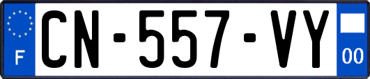 CN-557-VY