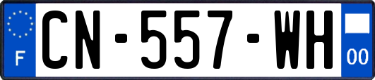 CN-557-WH