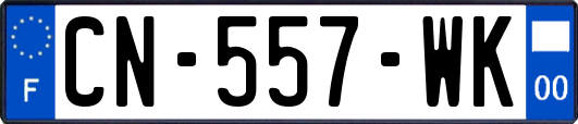 CN-557-WK