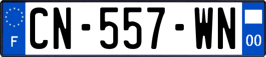 CN-557-WN