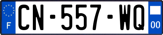 CN-557-WQ