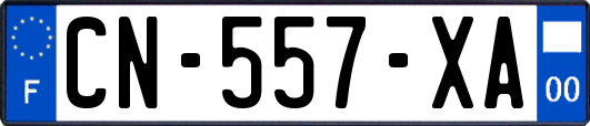 CN-557-XA