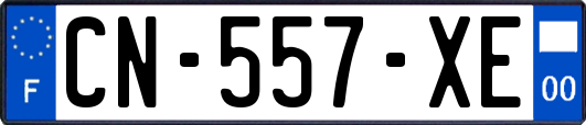 CN-557-XE
