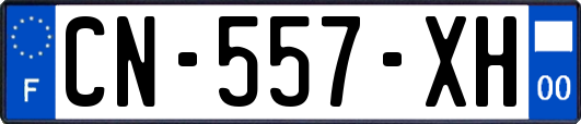 CN-557-XH