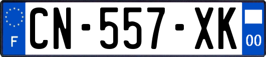 CN-557-XK