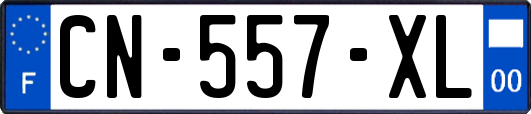 CN-557-XL