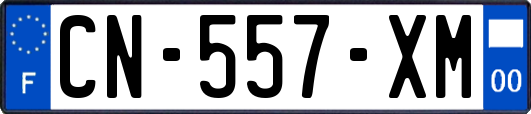 CN-557-XM