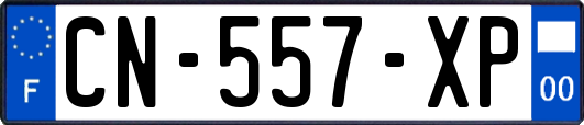 CN-557-XP