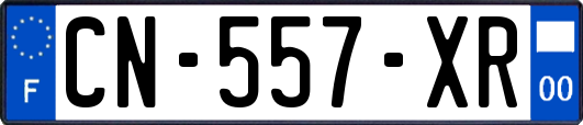 CN-557-XR