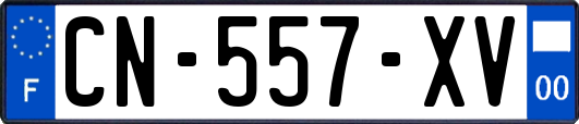 CN-557-XV