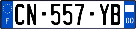 CN-557-YB