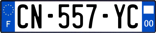 CN-557-YC