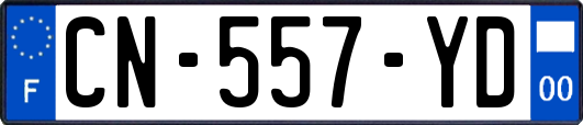 CN-557-YD