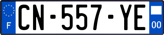 CN-557-YE