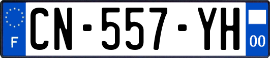 CN-557-YH