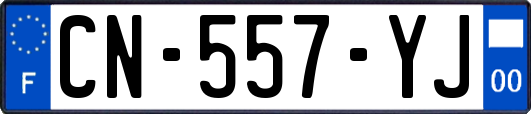 CN-557-YJ