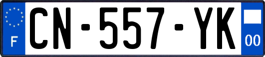 CN-557-YK