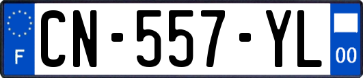 CN-557-YL