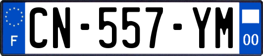 CN-557-YM