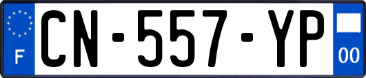 CN-557-YP