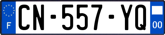 CN-557-YQ