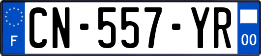 CN-557-YR