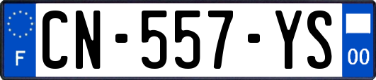 CN-557-YS