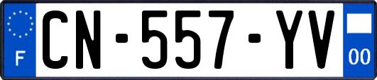 CN-557-YV
