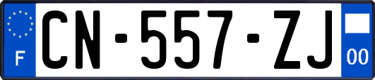 CN-557-ZJ