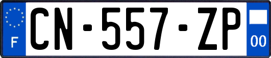 CN-557-ZP