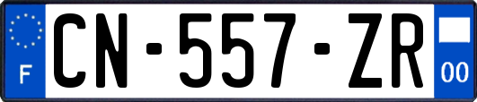 CN-557-ZR