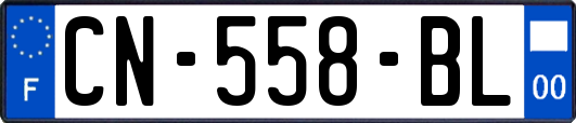 CN-558-BL