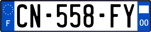 CN-558-FY