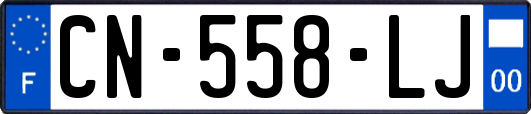 CN-558-LJ