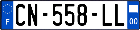 CN-558-LL