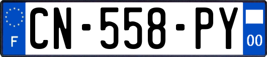 CN-558-PY