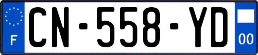 CN-558-YD