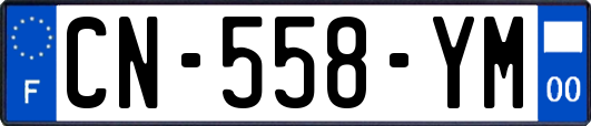 CN-558-YM