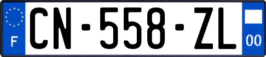 CN-558-ZL